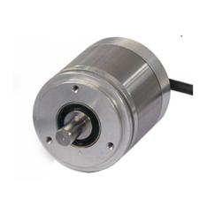 Heidenhain 376840-C6 (ROD 420)