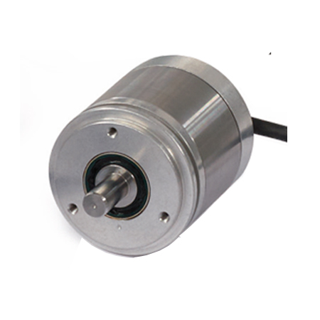 Heidenhain 376846-1E (ROD 426)