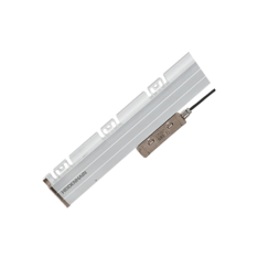 Heidenhain 557660-21 (LC 183)